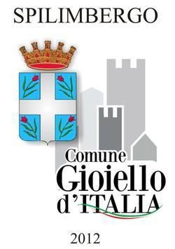 Spilimbergo Gioiello d'Italia - Ristorante La Torre