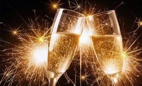 San Silvestro 2025 - Ristorante La Torre