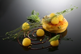 I Golosi Dessert - Ristorante La Torre